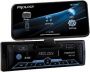 Автомагнитола Prology SMP-300 Черный