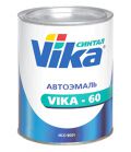 Подбор краски для авто в темрюке. Смотреть фото Подбор краски для авто в темрюке. Смотреть картинку Подбор краски для авто в темрюке. Картинка про Подбор краски для авто в темрюке. Фото Подбор краски для авто в темрюке