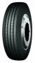 Грузовая шина Goodride CR960A 215/75R17,5 135/133J рулевая 16PR