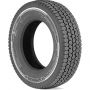 Грузовая шина Michelin X Multi D 275/70R22,5 148/145L -
