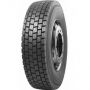 Грузовая шина Mirage MG-628 315/80R22,5 156/152L ведущая 20PR