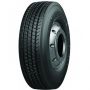 Грузовая шина Windforce WH1020 315/70R22,5 154/150M рулевая