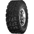 Forerunner Victory 25/8 R12 6PR
