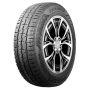 Легкогрузовая шина Autogreen Snow Cruiser AW06 215/65 R15C 104/102R