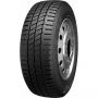 Легкогрузовая шина Dynamo Snow-H MWC01 225/75 R16C 121/120R