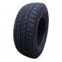 Легкогрузовая шина Farroad FRD75 195/70 R15C 104/102H