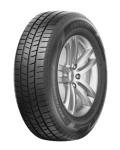 Fortune Travello 4S 235/65 R16C 121/119R