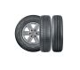 Легкогрузовая шина Ikon Tyres (Nokian Tyres) Nordman SC 225/70 R15C 112/110R