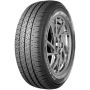 Легкогрузовая шина Massimo Durevo V1 215/60 R16C 103/101T