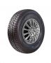 Легкогрузовая шина PowerTrac SnowTour 225/75 R16C 115/112S