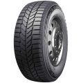 Sailun Commercio Ice нешип. 205/70 R15C 106/104R