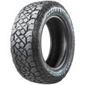 Sumaxx Max Ranger R/T 285/70 R17C 121/118Q