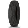 Легкогрузовая шина Vittos VWC33 215/75 R16C 113/111R