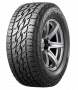 Легковая шина Bridgestone Dueler A/T 697 215/70 R15 98S