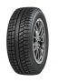 Легковая шина Cordiant Polar 2 185/65 R15 88T