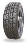 Легковая шина CrossLeader W01 245/70 R16 113Q