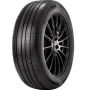 Легковая шина DoubleStar DH05 195/65 R15 91V