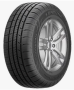 Легковая шина Fortune Perfectus FSR602 185/60 R15 84H