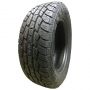 Легковая шина Grenlander Maga A/T TWO 275/55 R20 117S