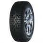 Легковая шина Haida HD677 185/65 R15 92T