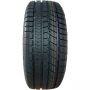 Легковая шина Hifly Win-Turi 216 185/65 R15 88T