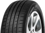 Легковая шина Imperial Ecodriver 5 215/65 R15 96H