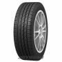 Легковая шина Joyroad Sport RX6 245/35 R22 97W