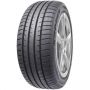 Легковая шина Kapsen K3000 Rassurer 215/55 R18 99W