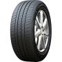 Легковая шина Kapsen RS26 PracticalMax H/P 245/55 R19 103W