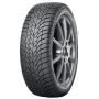 Легковая шина Kumho WinterCraft WP52 235/45 R17 97V