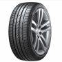 Легковая шина Laufenn S-FIT EQ (LK01) 185/55 R16 83V