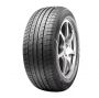 Легковая шина Leao Nova-Force HP100 165/60 R14 75H