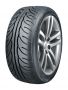 Легковая шина Massimo Super T9000 265/60 R18 110H