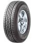 Легковая шина Maxxis HT770 235/70 R16 106T