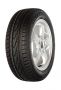 Легковая шина Н.Камск EURO 129 195/65 R15 91H