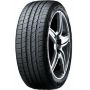 Легковая шина Nexen N'Fera Primus 245/45 R18 96W