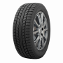 Легковая шина Nitto Winter SN3 205/65 R16 95H