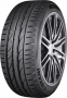 Легковая шина Otani KC2000 245/45 R17 99Y