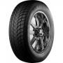 Легковая шина Pace Antarctica 5 205/65 R15 94H