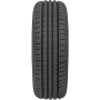 Легковая шина Prinx HiCity HH2 215/55 R17 94V