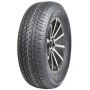 Легковая шина Royal Black Winter HP 215/65 R15 100H