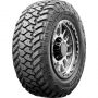 Легковая шина Sailun Terramax M/T 235/85 R16 120Q