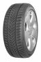 Легковая шина Sava Eskimo HP 225/50 R17 98V не для эксплуатации, без гарантии