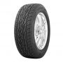 Легковая шина Toyo Proxes S/T III 305/45 R22 118V