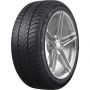 Легковая шина Triangle WinterX TW401 225/55 R17 101V