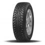 Легковая шина WestLake Winter SW606 185/60 R15 84T