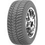 Легковая шина WestLake Z-506 175/65 R14 86T