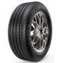 Легковая шина Yazd Tire Sky 235/65 R17 104H