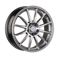 Enkei SC23 7x17 5x114,3 ET48 67,1 HP