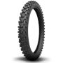 Мотошина Kenda K775F Washougal 120/90 R19 66M Front Wheel (переднее колесо)